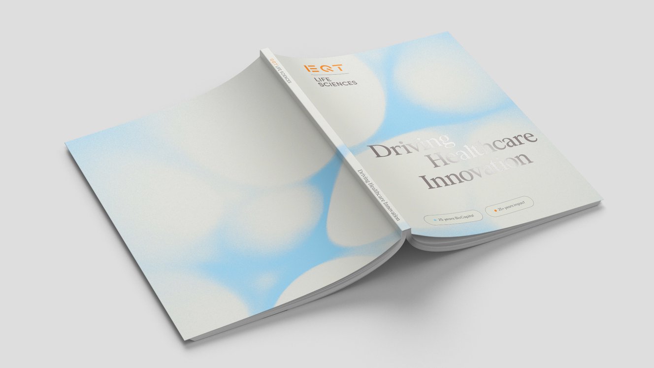 Md cover back lighting