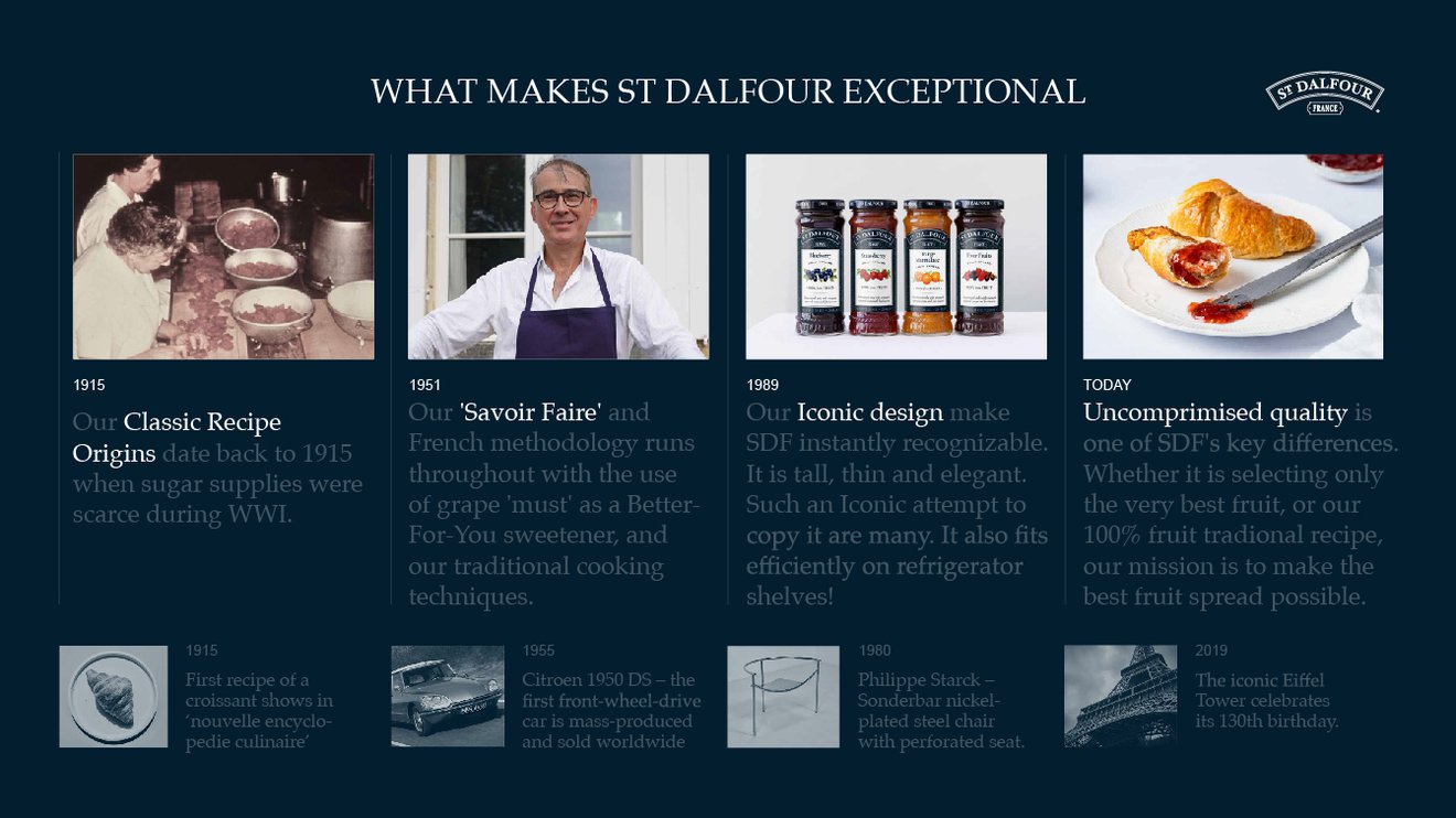 St spread mockup-38.jpg