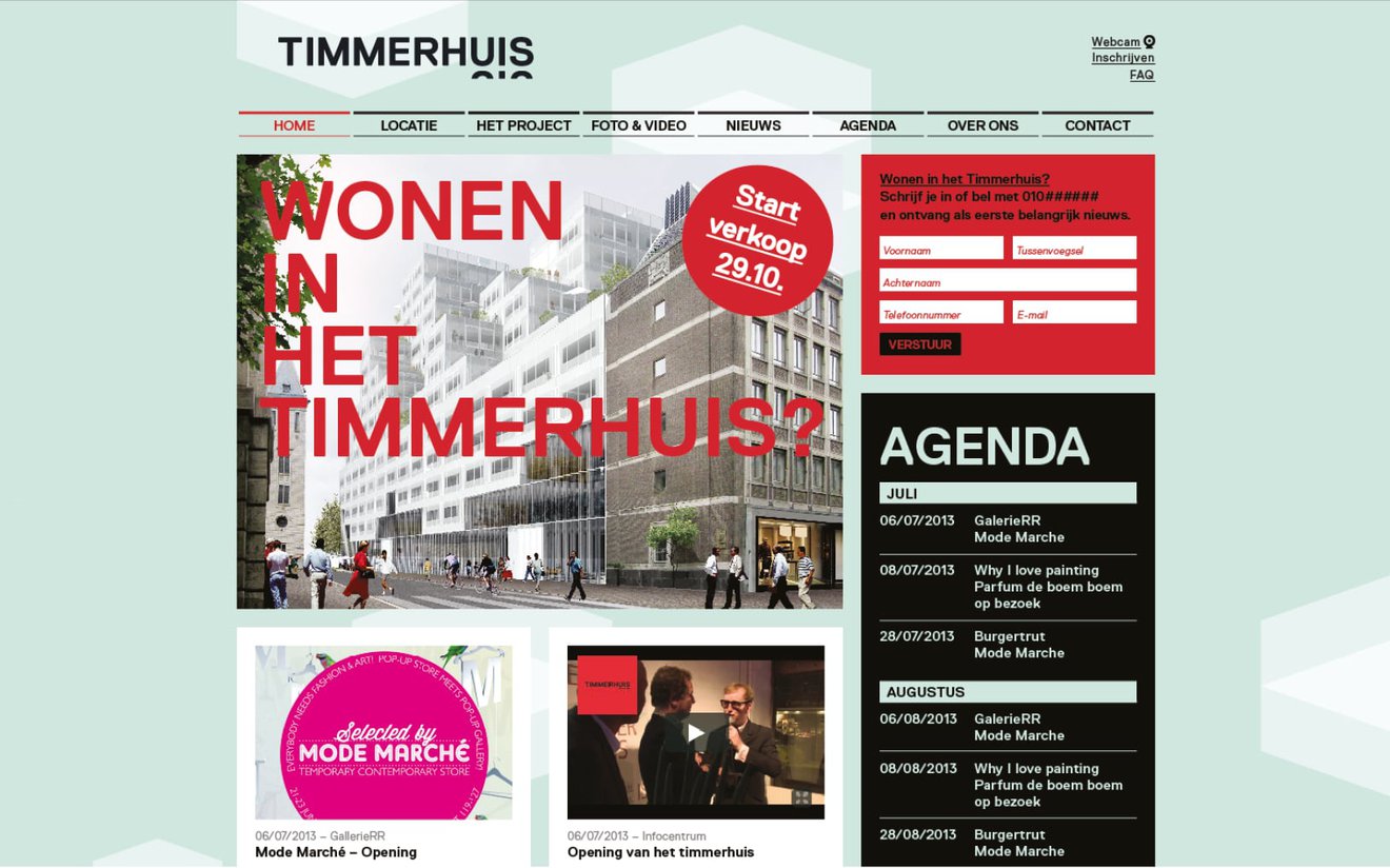 timmerhuis-home-min.jpg