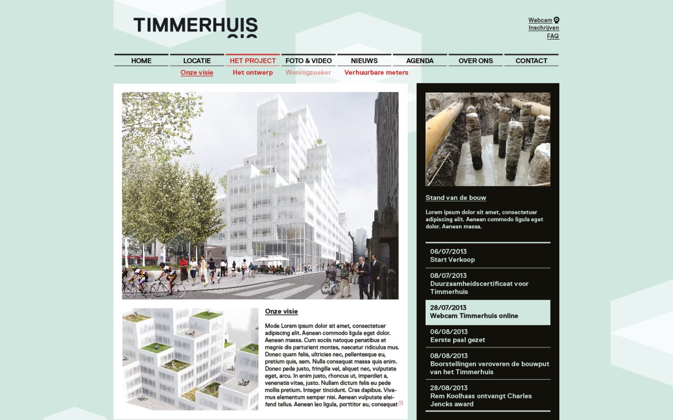timmerhuis-project-min.jpg